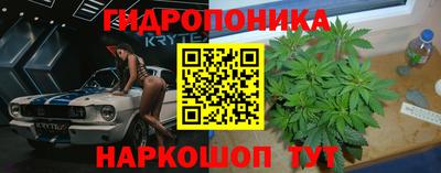 прущий лед Краснознаменск